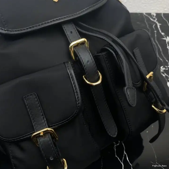 Fashion Reps Prada 2109DJ0062 Bags 0528